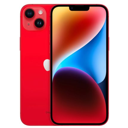 iPhone-14-128Gb-Red